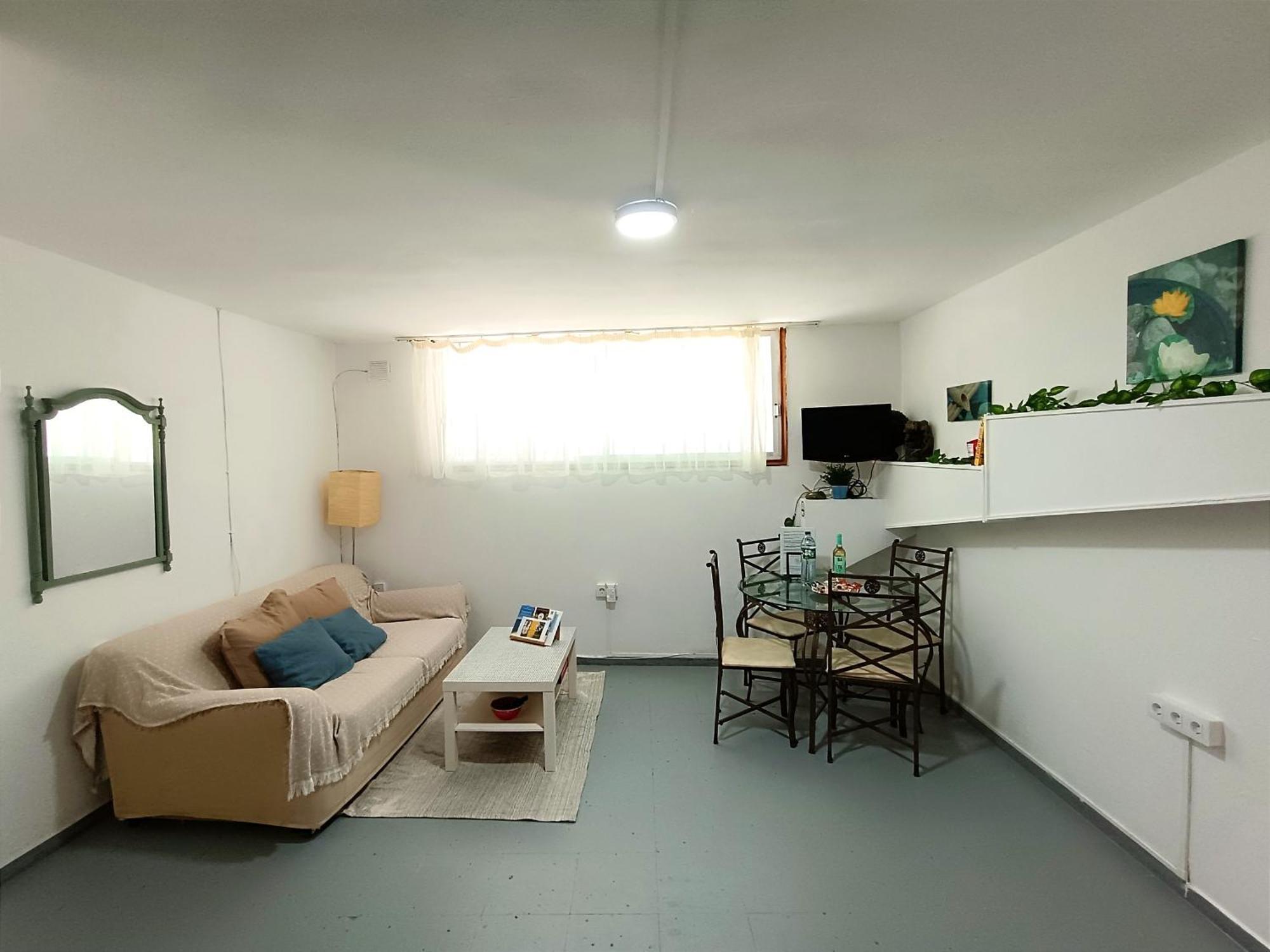 Rentenerife El Medano Beach Life Экстерьер фото